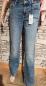 Preview: Guess Straight Leg Jeans